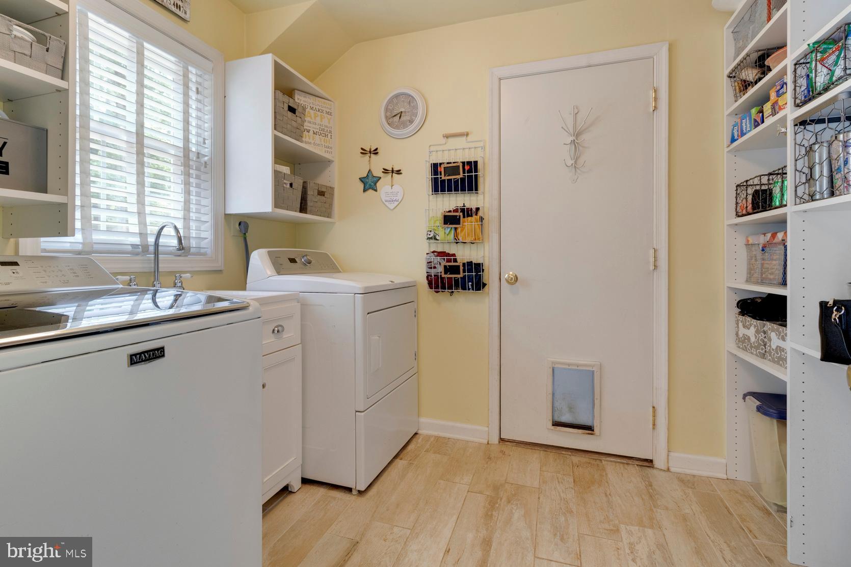 12 Roberts Road Newtown Square, PA 19073 - Photo 17 of 56