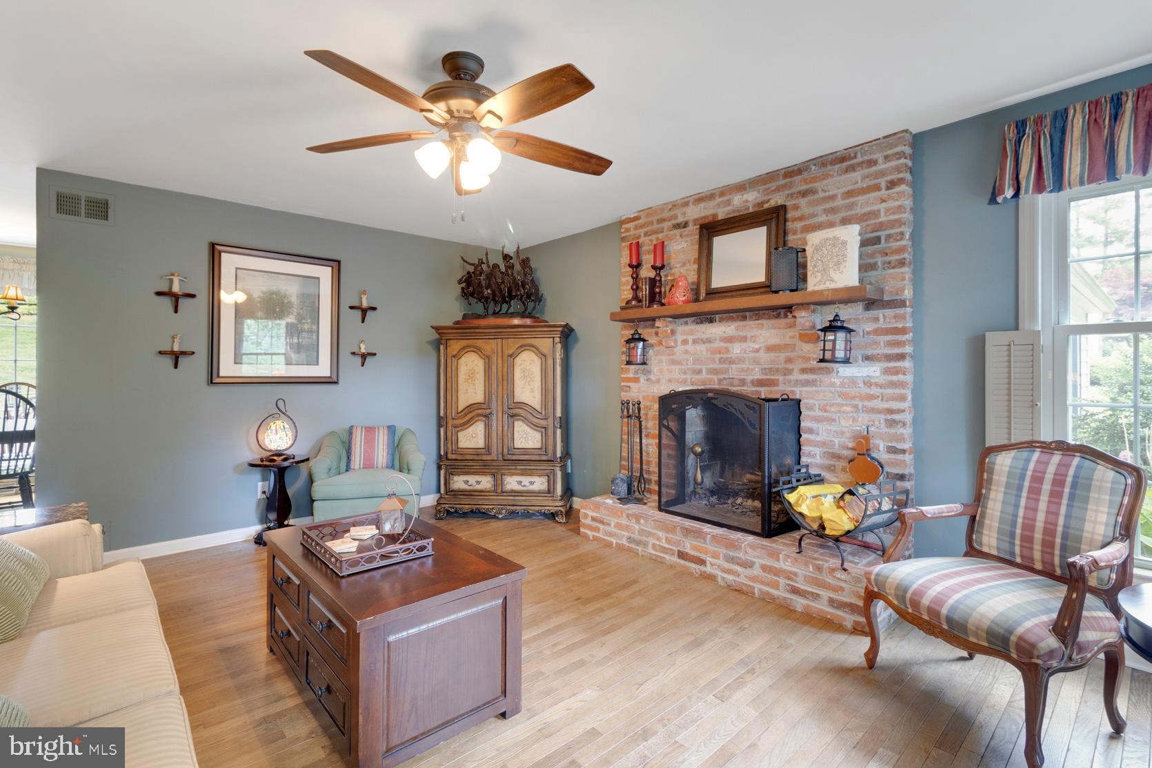 12 Roberts Road Newtown Square, PA 19073 - Photo 18 of 56