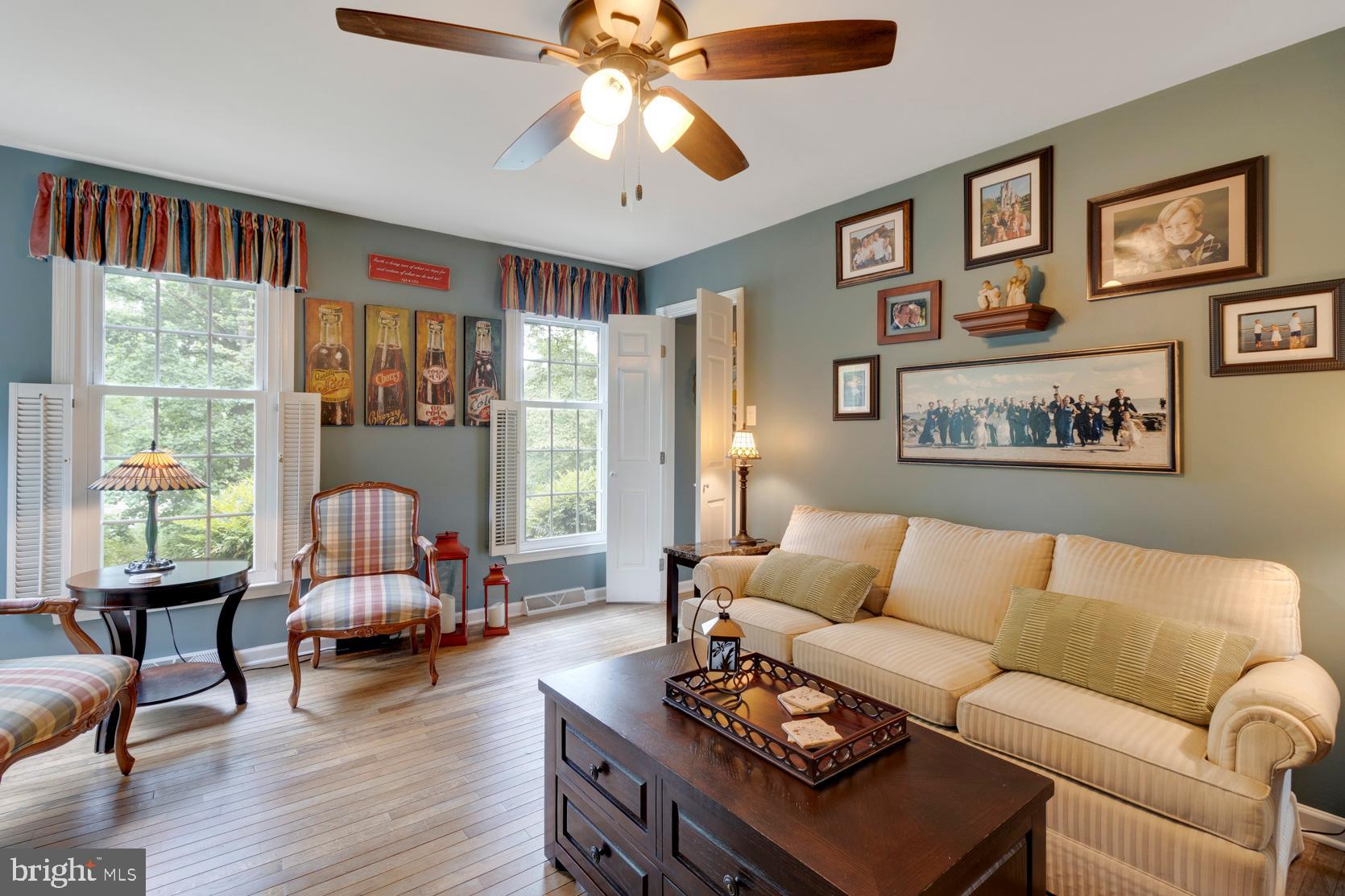 12 Roberts Road Newtown Square, PA 19073 - Photo 20 of 56