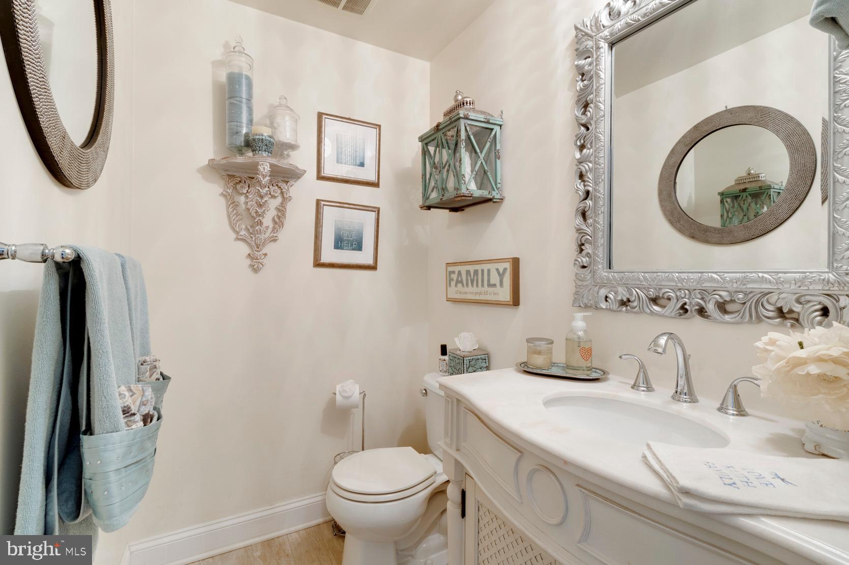 12 Roberts Road Newtown Square, PA 19073 - Photo 21 of 56