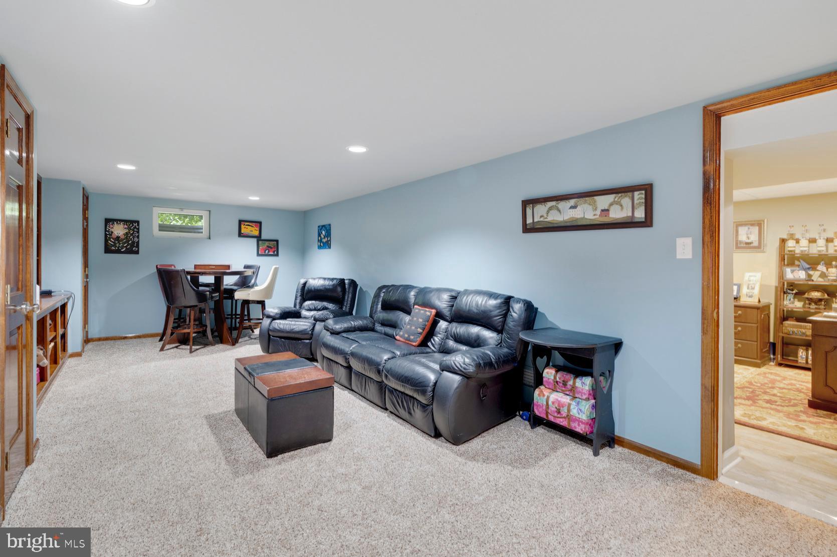 12 Roberts Road Newtown Square, PA 19073 - Photo 22 of 56