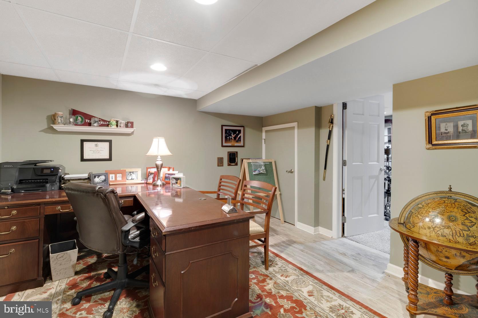 12 Roberts Road Newtown Square, PA 19073 - Photo 24 of 56