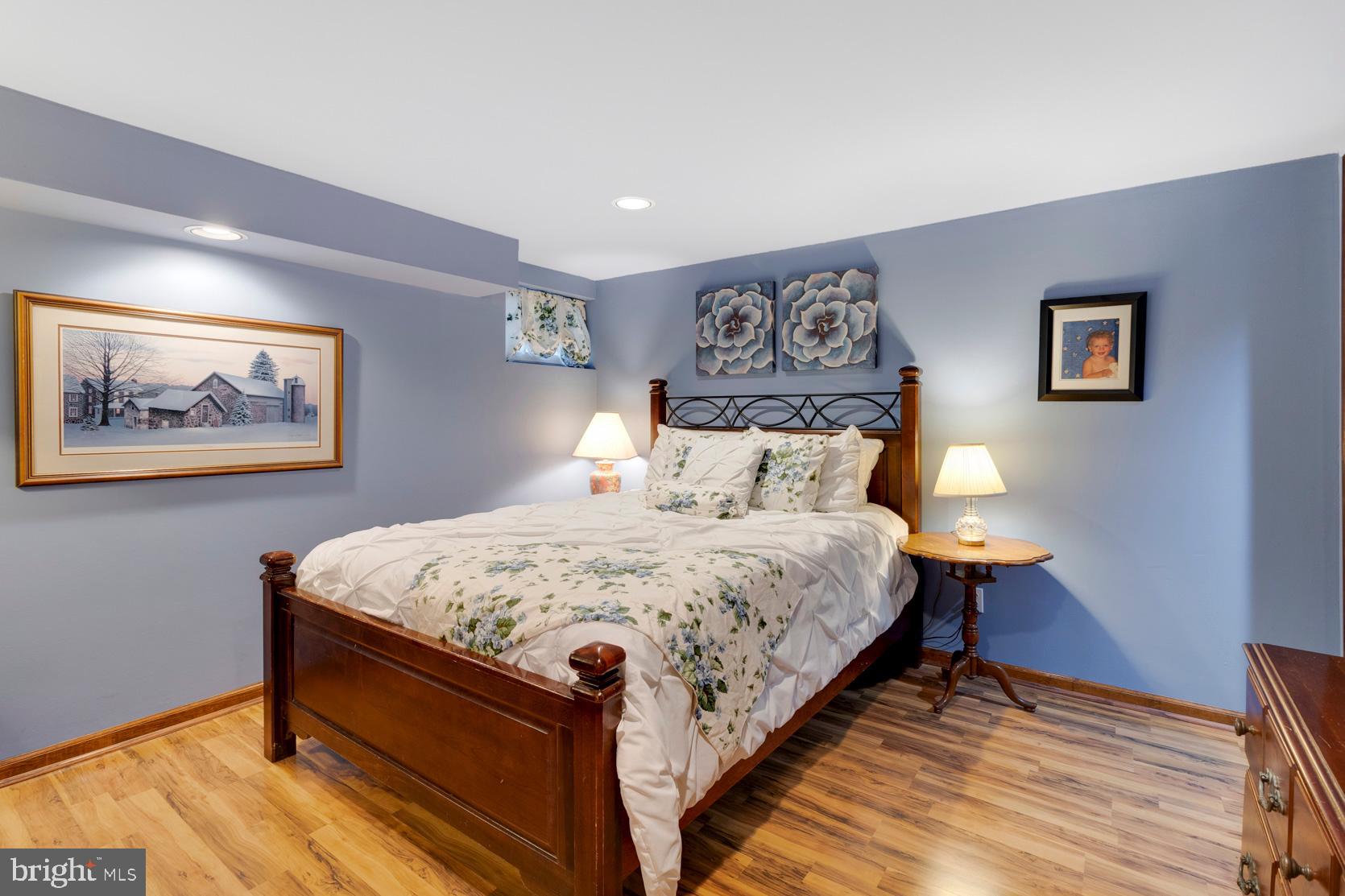12 Roberts Road Newtown Square, PA 19073 - Photo 25 of 56