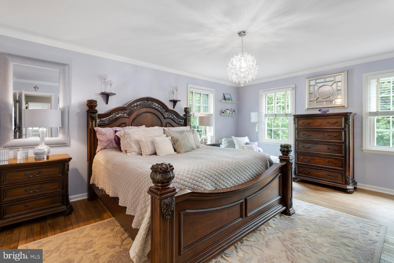 12 Roberts Road Newtown Square, PA 19073 - Photo 27 of 56