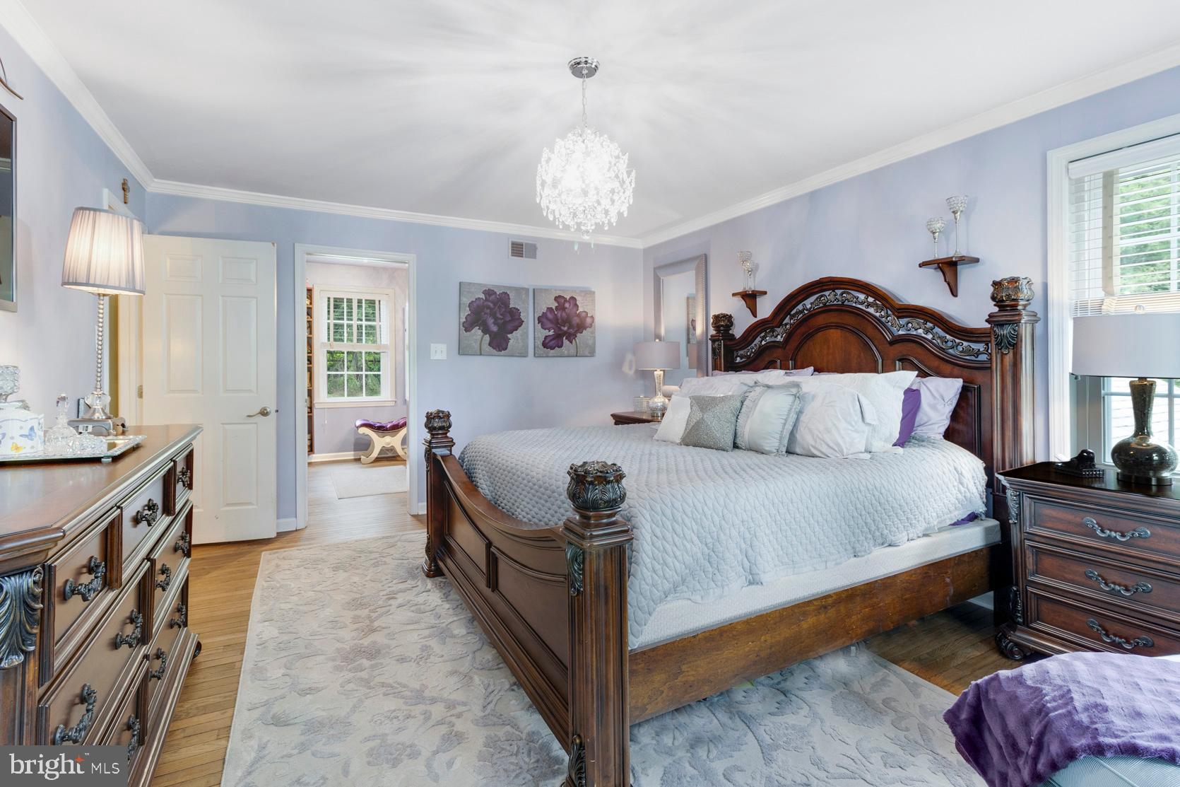 12 Roberts Road Newtown Square, PA 19073 - Photo 28 of 56