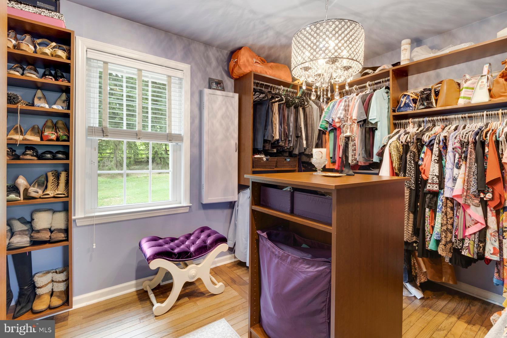 12 Roberts Road Newtown Square, PA 19073 - Photo 29 of 56