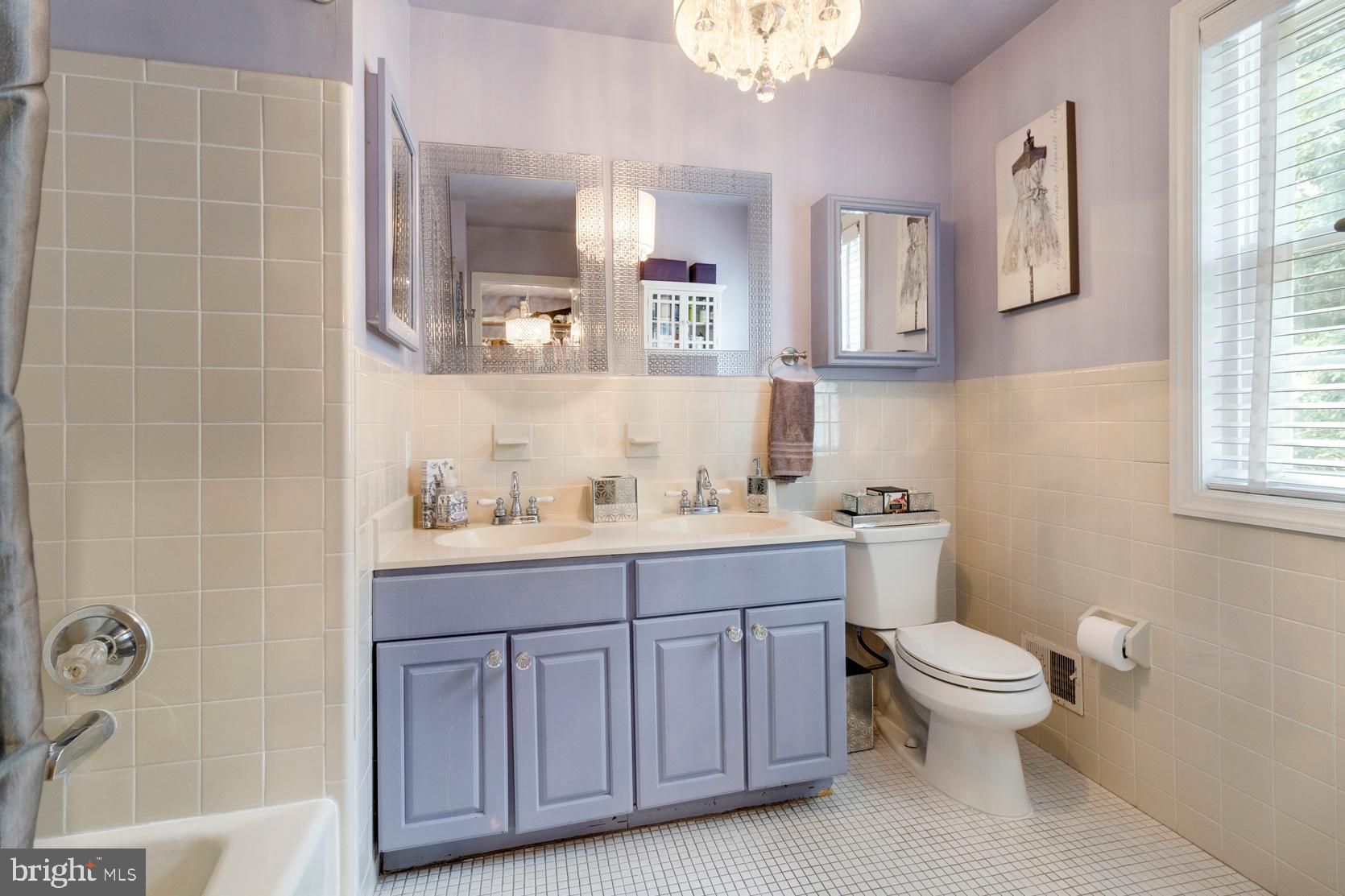 12 Roberts Road Newtown Square, PA 19073 - Photo 30 of 56