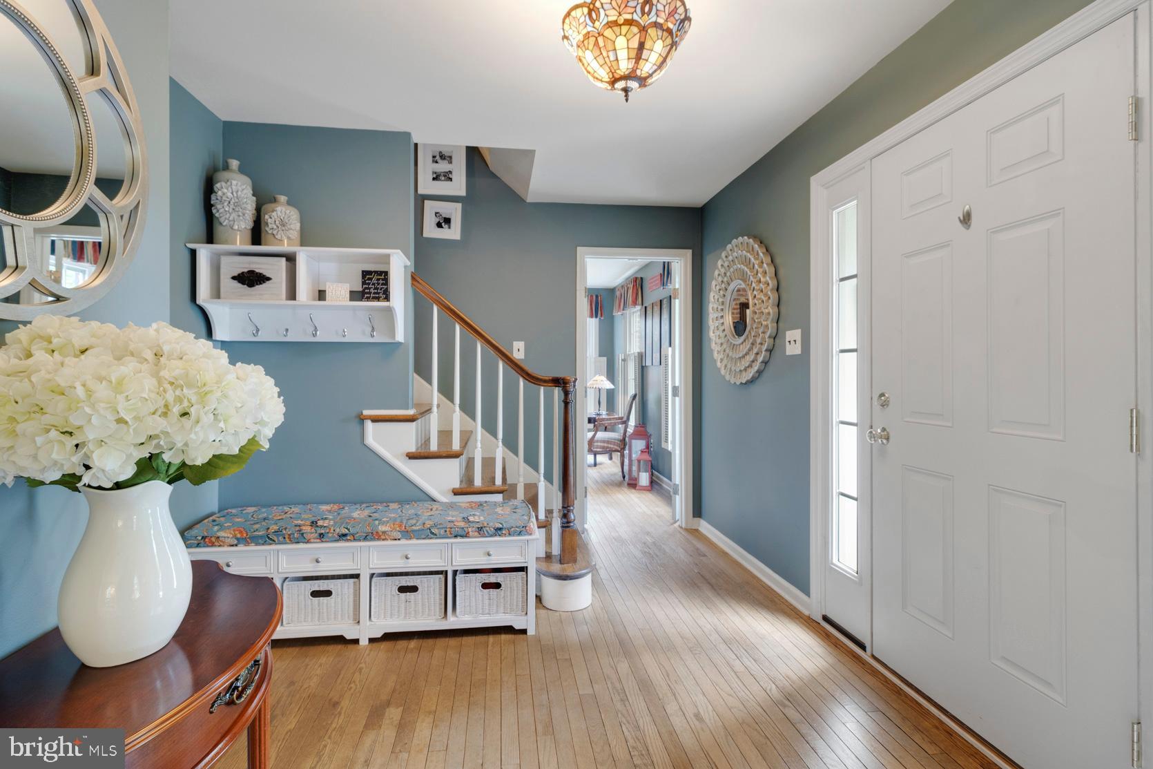 12 Roberts Road Newtown Square, PA 19073 - Photo 4 of 56