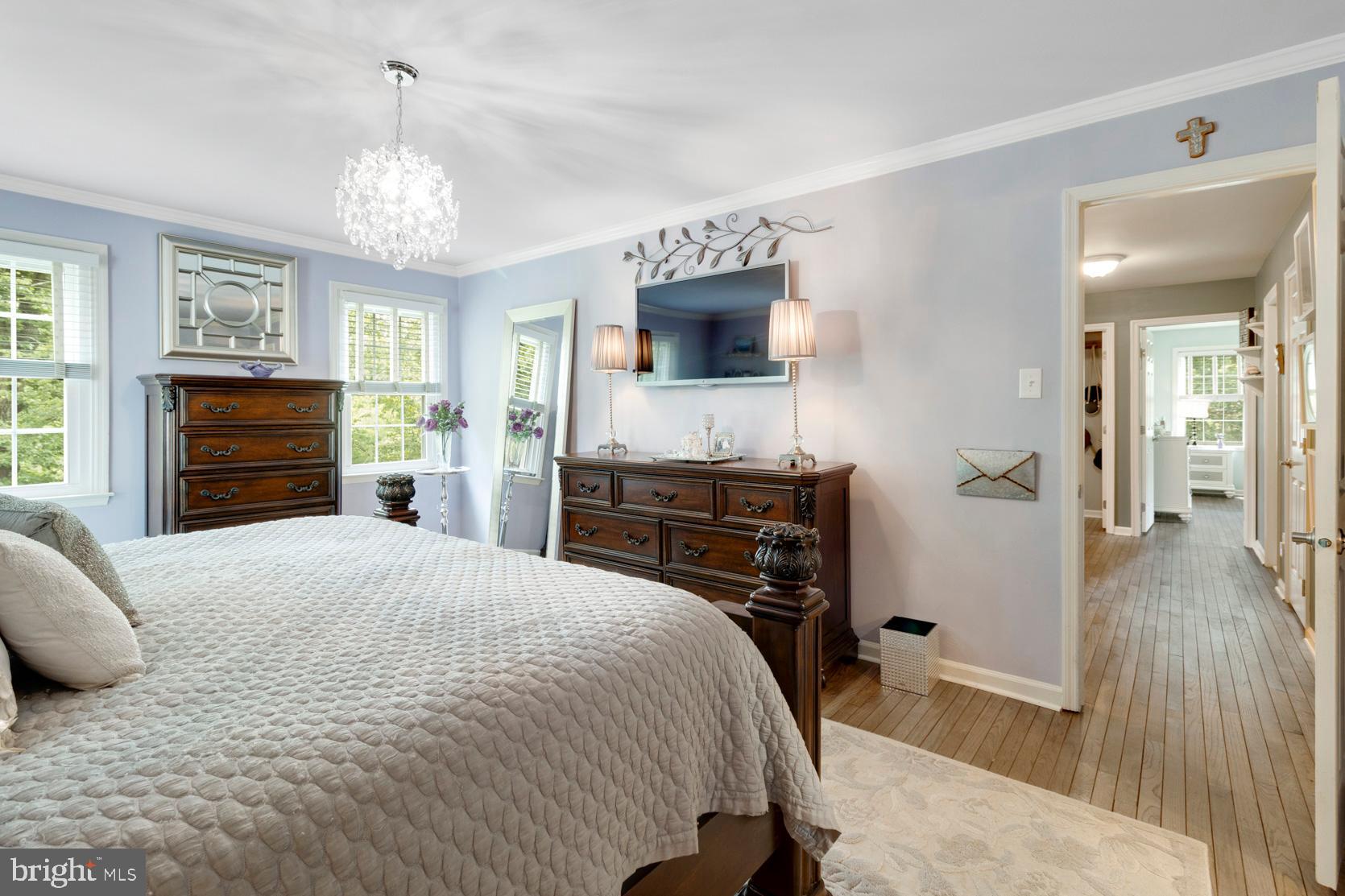 12 Roberts Road Newtown Square, PA 19073 - Photo 31 of 56