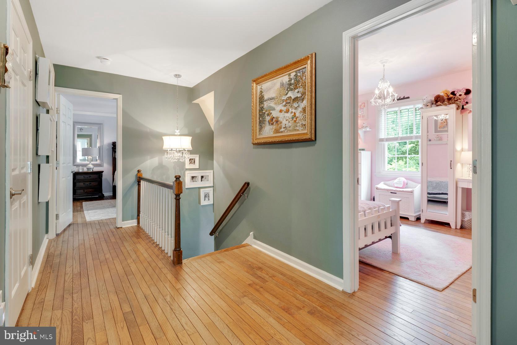 12 Roberts Road Newtown Square, PA 19073 - Photo 32 of 56