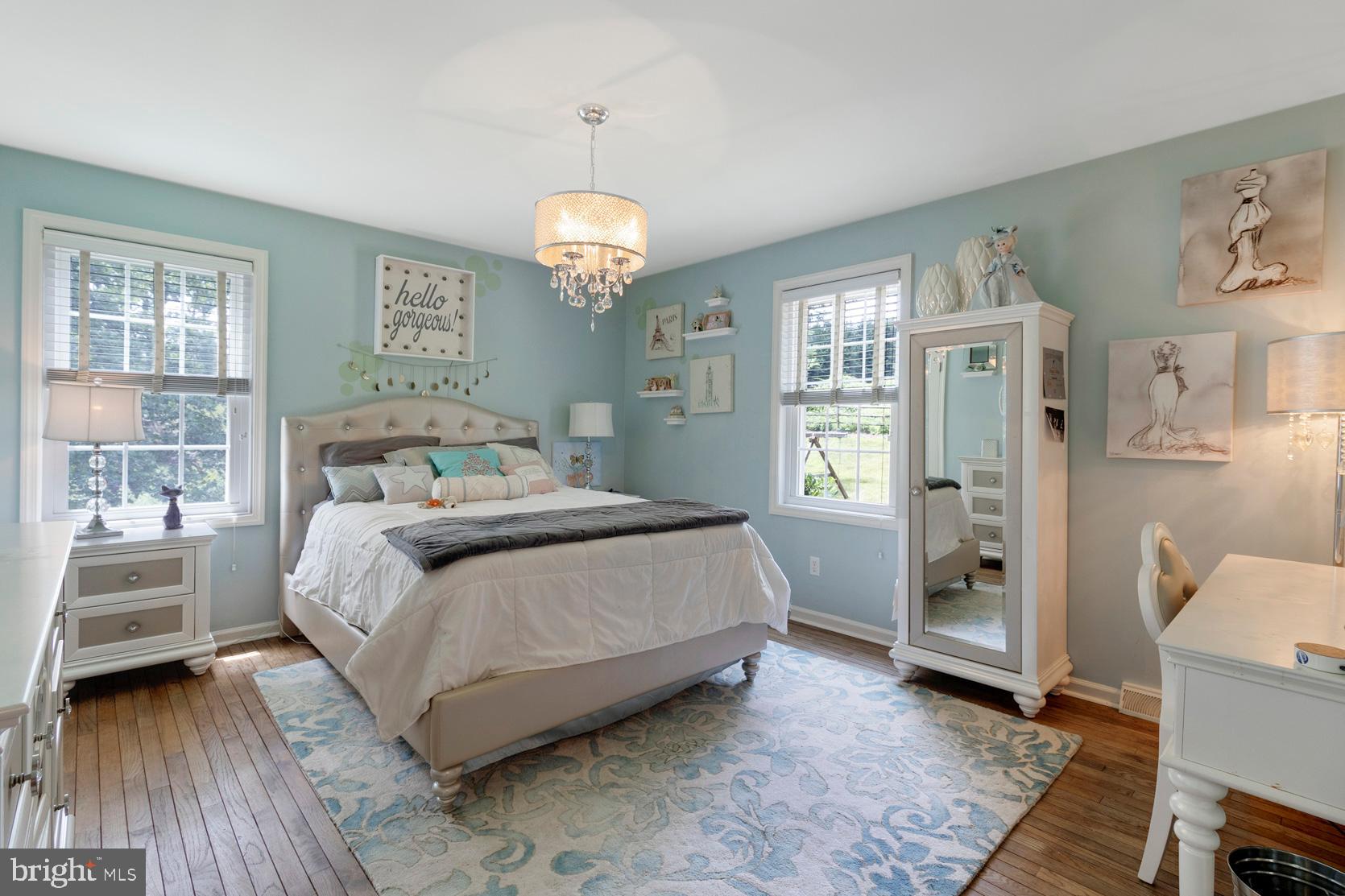 12 Roberts Road Newtown Square, PA 19073 - Photo 35 of 56