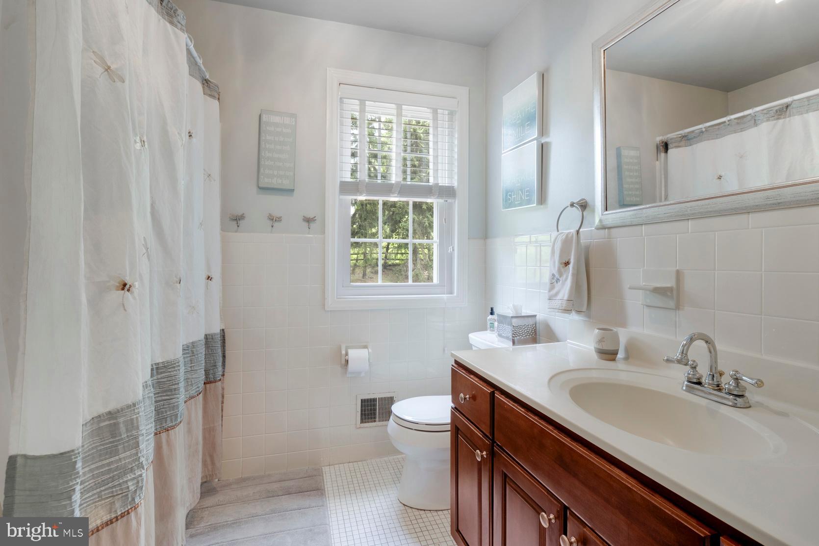 12 Roberts Road Newtown Square, PA 19073 - Photo 36 of 56