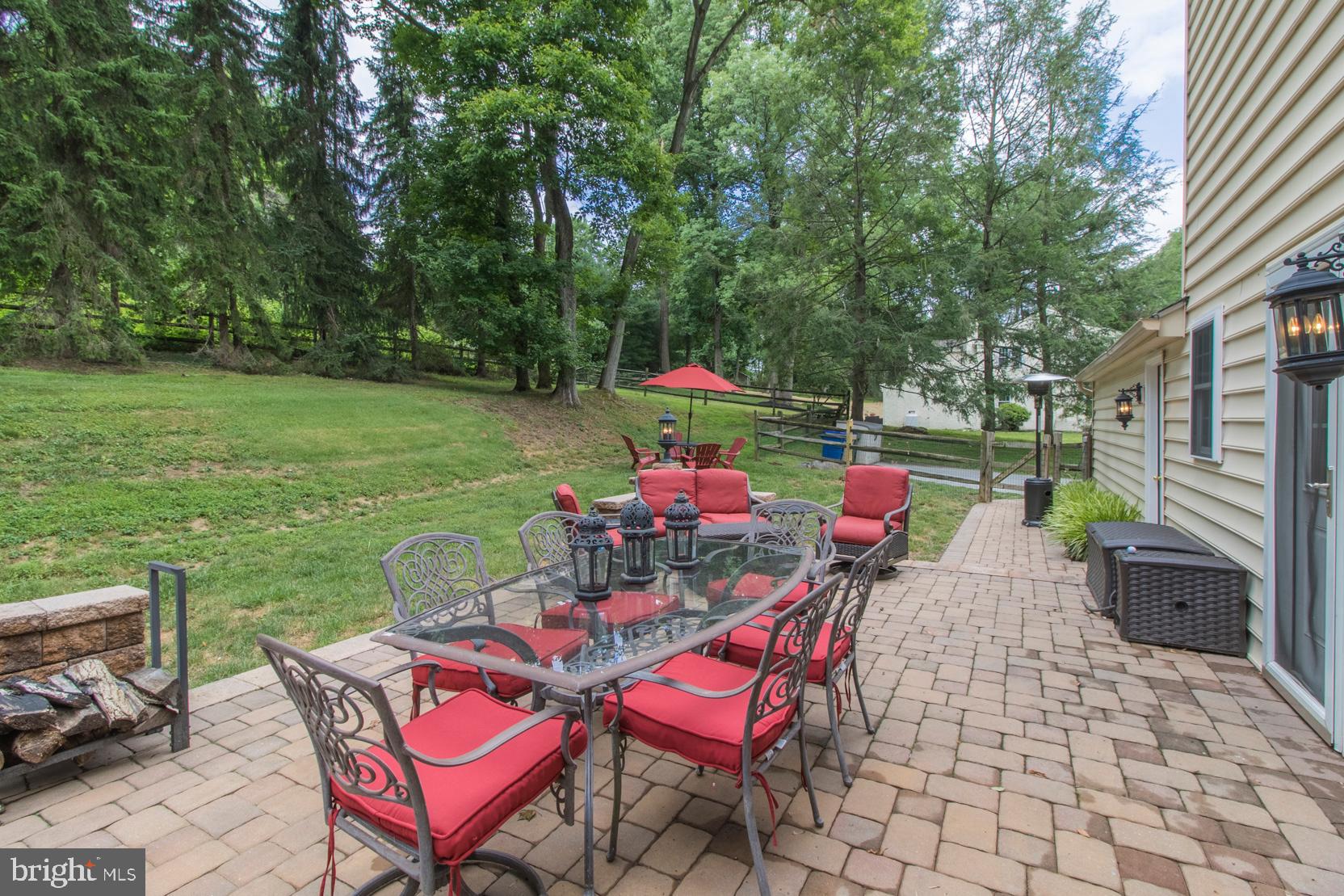 12 Roberts Road Newtown Square, PA 19073 - Photo 38 of 56