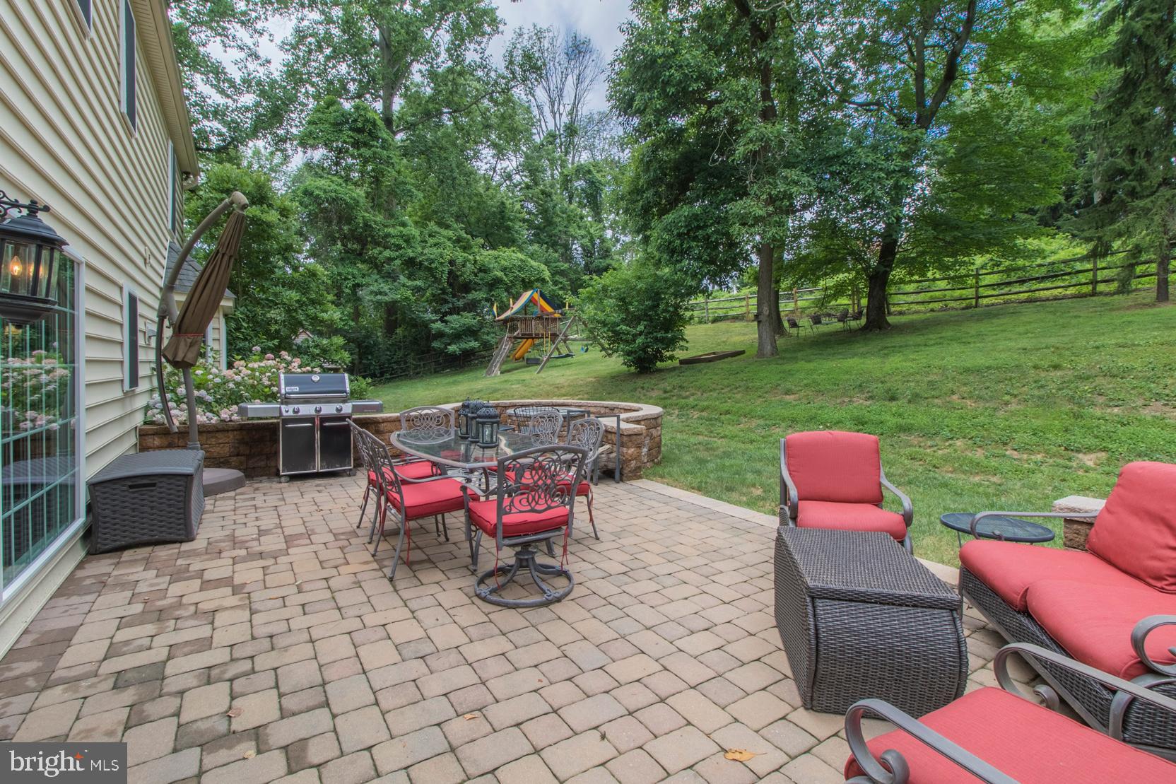 12 Roberts Road Newtown Square, PA 19073 - Photo 39 of 56