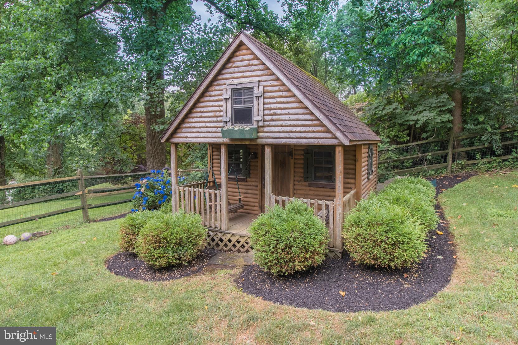 12 Roberts Road Newtown Square, PA 19073 - Photo 40 of 56