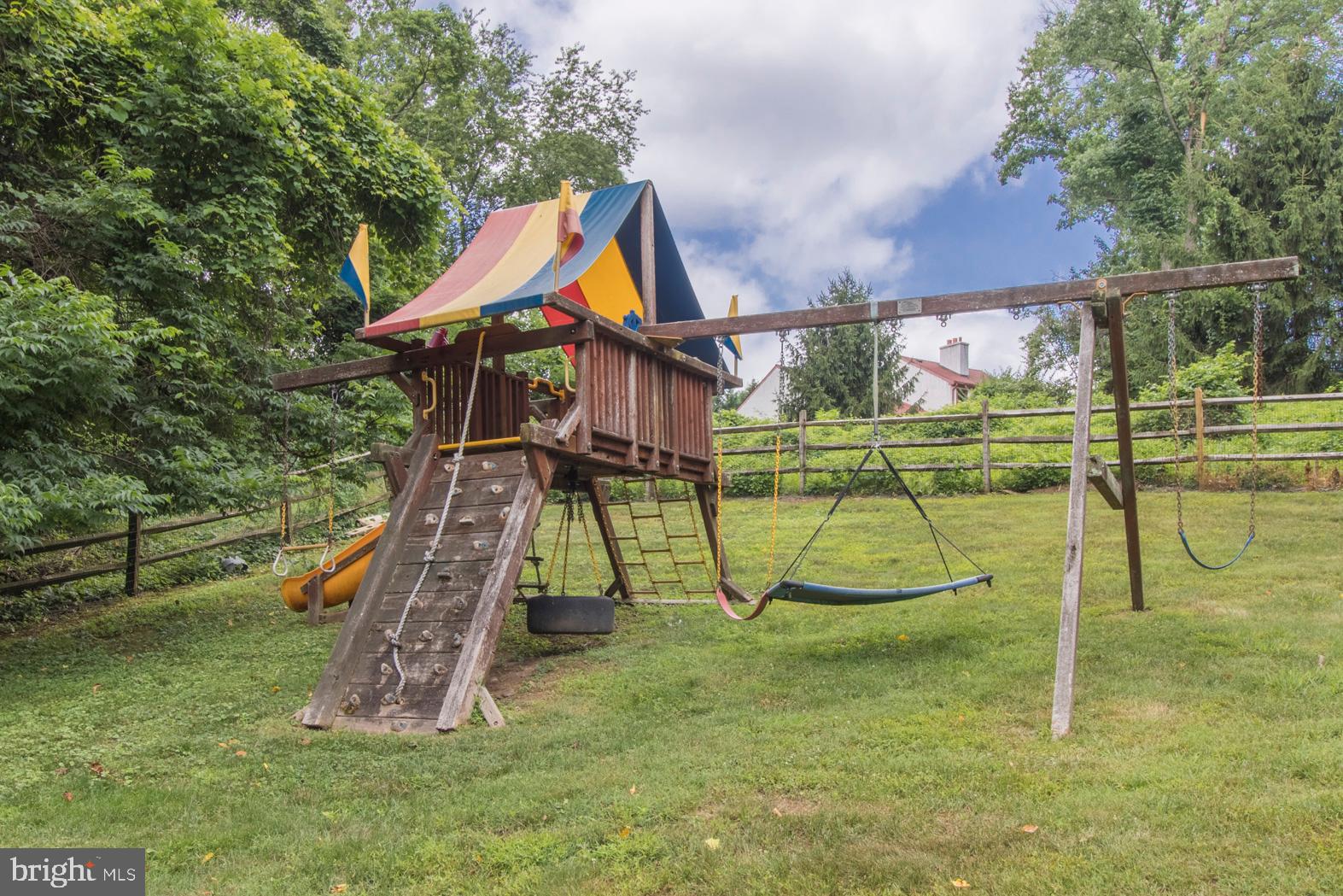 12 Roberts Road Newtown Square, PA 19073 - Photo 41 of 56