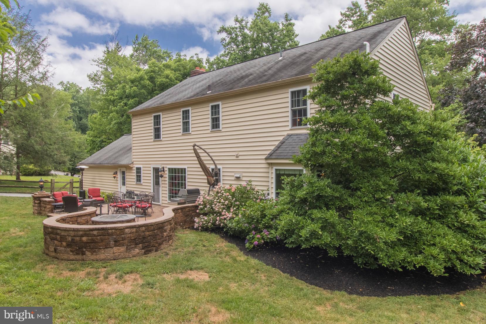 12 Roberts Road Newtown Square, PA 19073 - Photo 42 of 56
