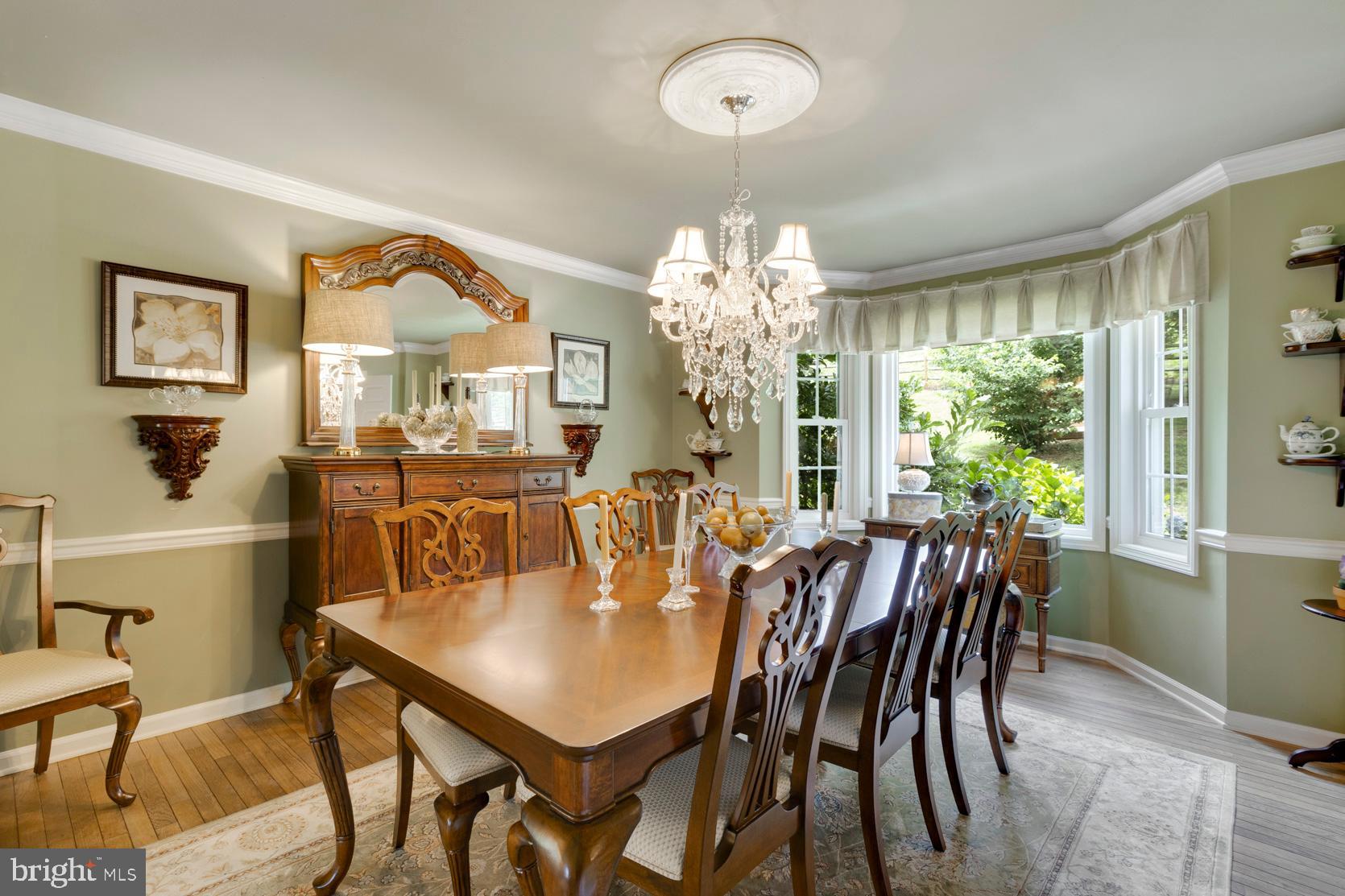 12 Roberts Road Newtown Square, PA 19073 - Photo 9 of 56