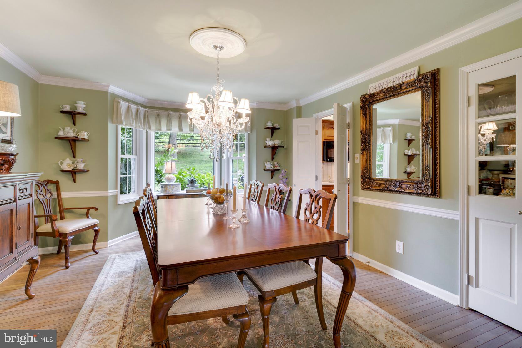 12 Roberts Road Newtown Square, PA 19073 - Photo 10 of 56