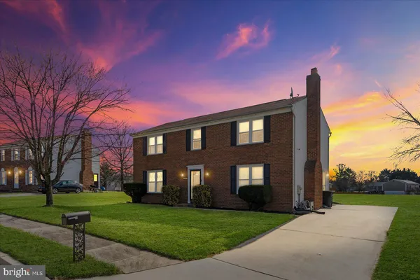 $439,900 | 1111 Mirga Circle, Baltimore, MD 21207