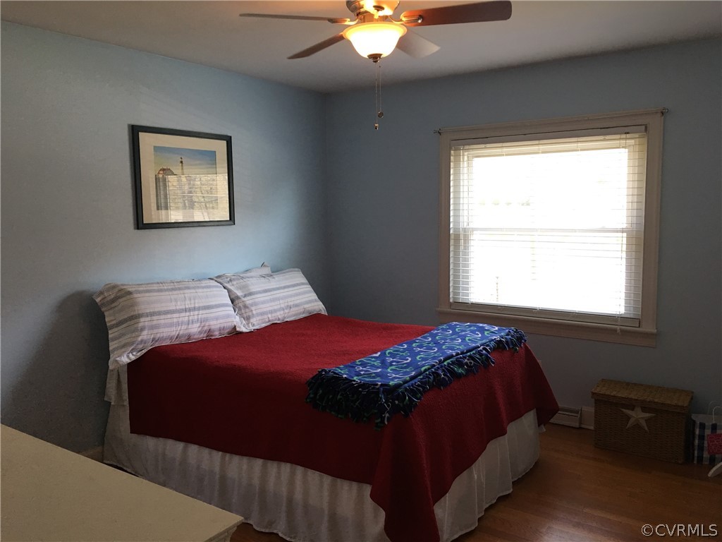 3814 River Road Hopewell, VA 23860 - Photo 5 of 14 Gallery Image 5