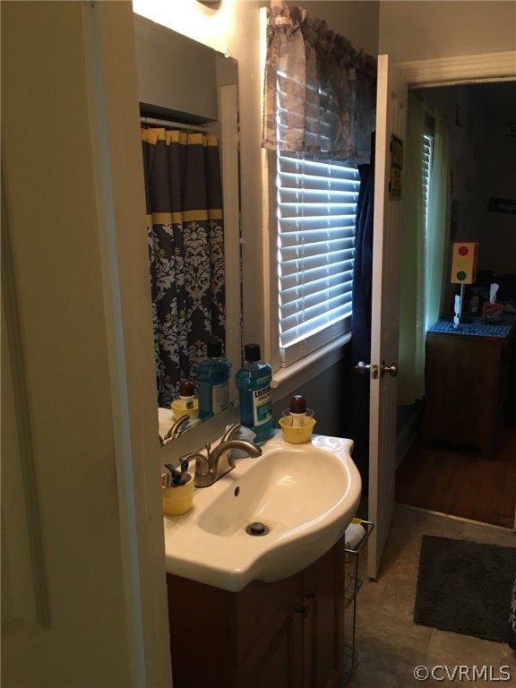 3814 River Road Hopewell, VA 23860 - Photo 10 of 14 Gallery Image 10