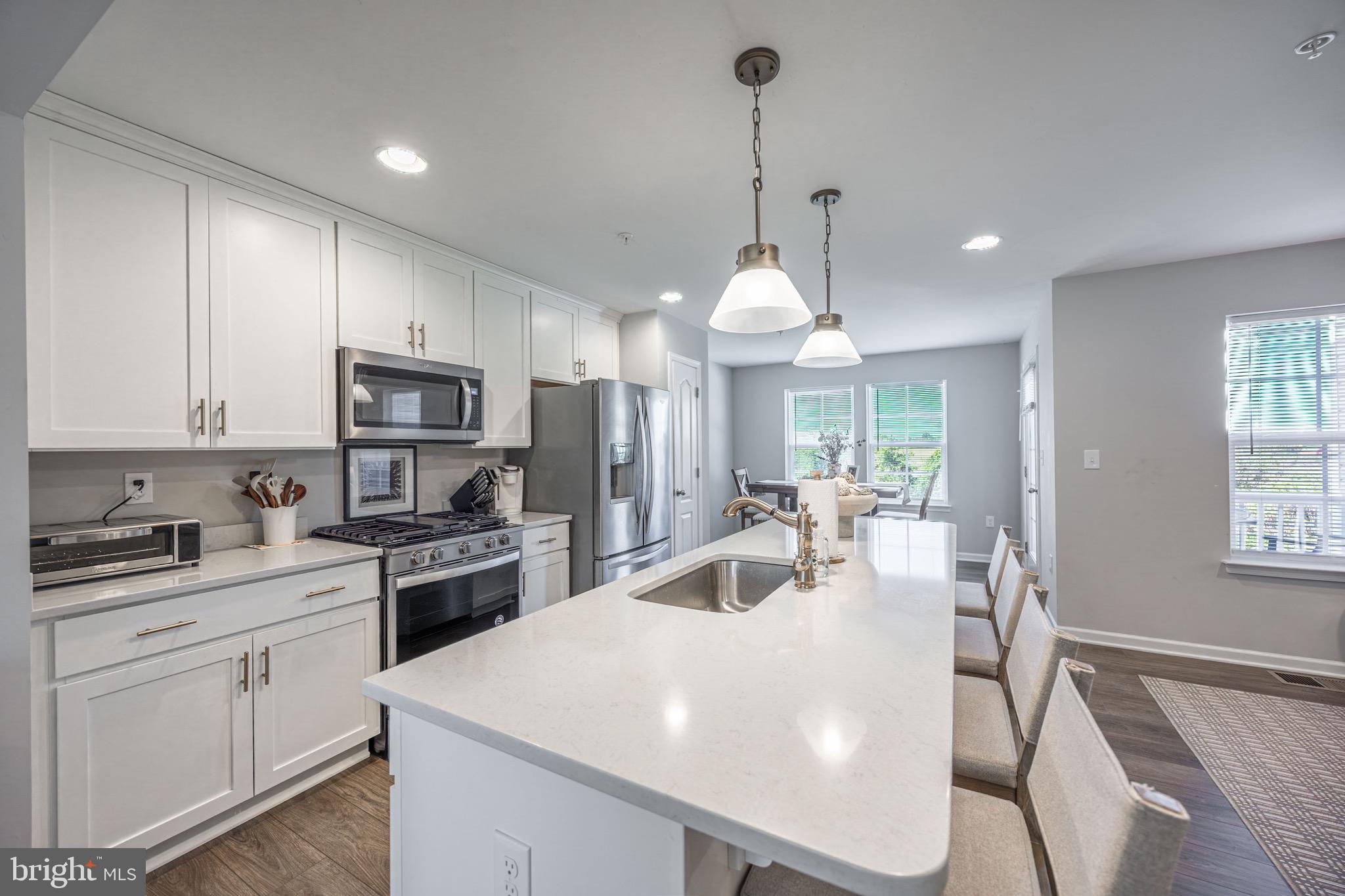 239 Homestead Drive Hanover, PA 17331 - Photo 8 of 42