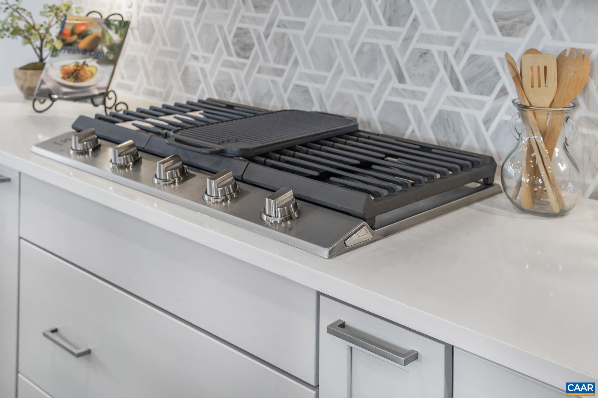 1805 Fowler Street Charlottesville, VA 22901 - Photo 20 of 60