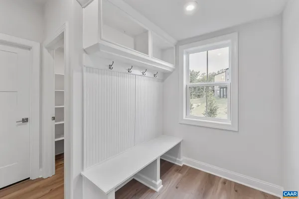 $1,150,000 | 1805 Fowler Street, Charlottesville, VA 22901