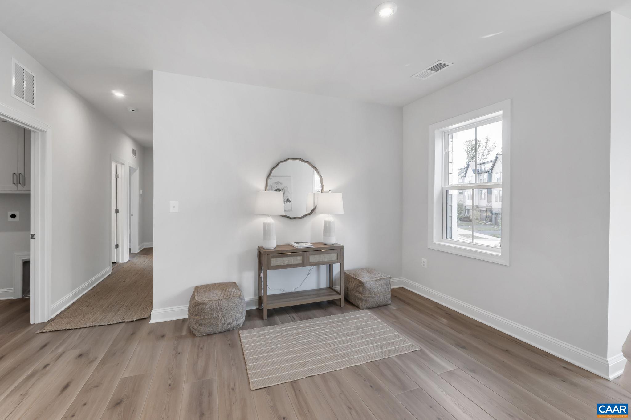 1805 Fowler Street Charlottesville, VA 22901 - Photo 32 of 60