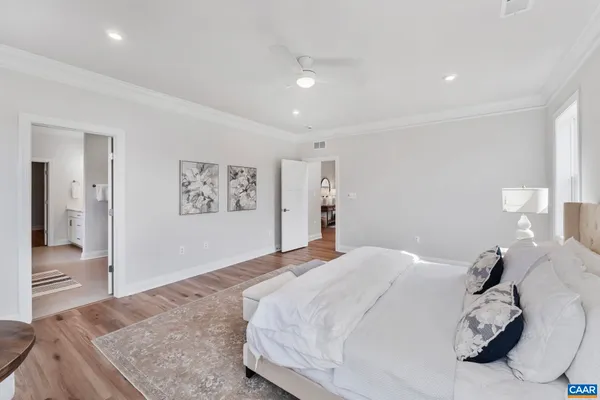 $1,150,000 | 1805 Fowler Street, Charlottesville, VA 22901