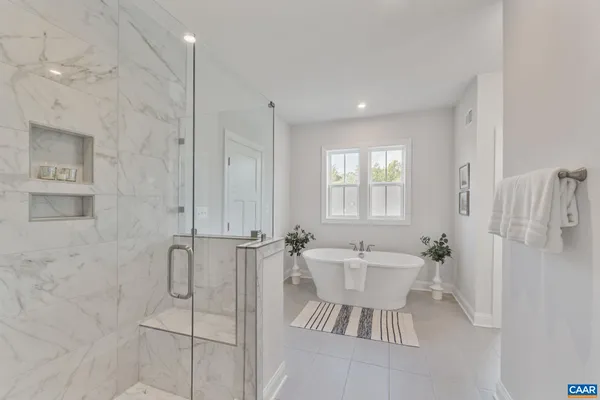 $1,150,000 | 1805 Fowler Street, Charlottesville, VA 22901