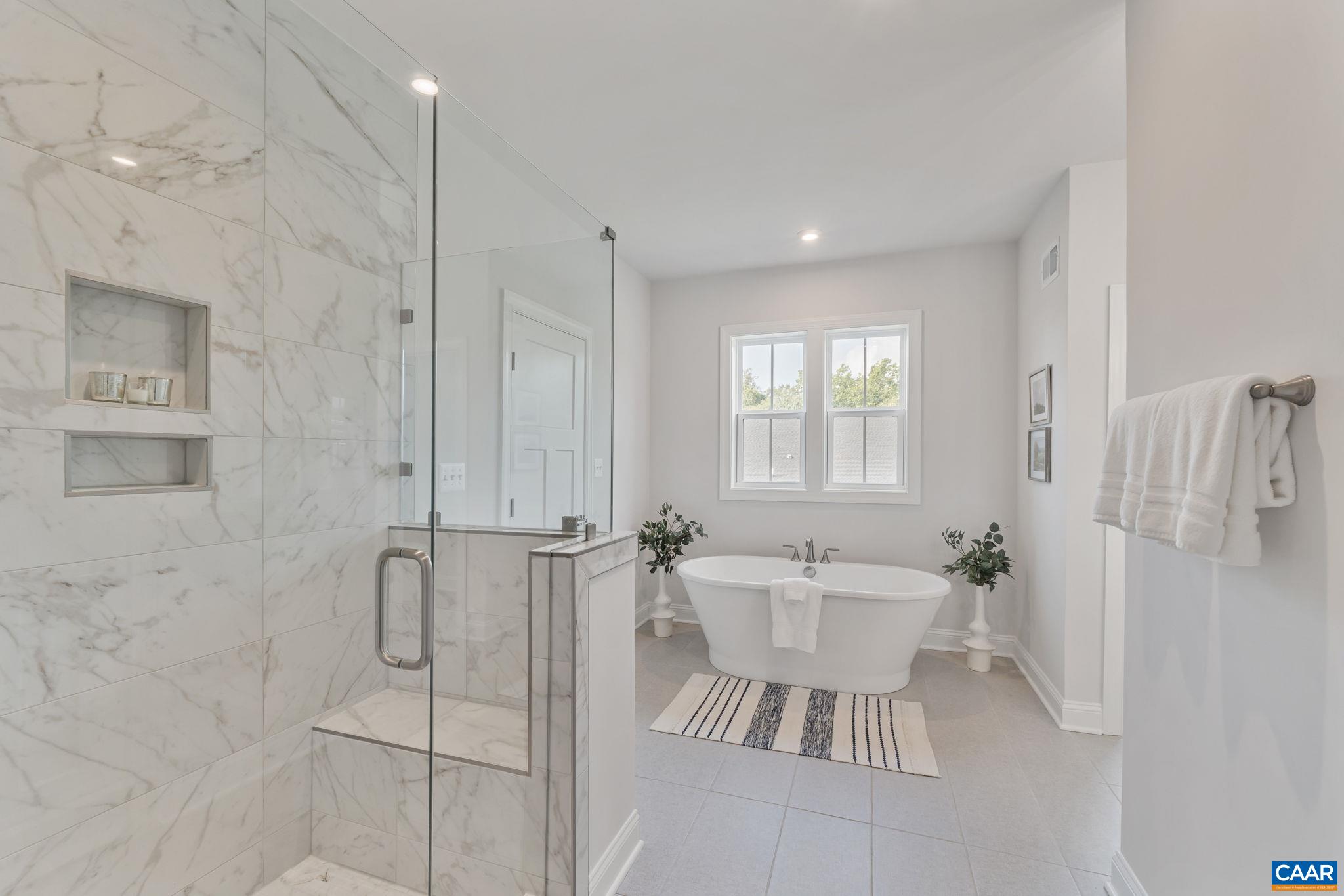 1805 Fowler Street Charlottesville, VA 22901 - Photo 37 of 60