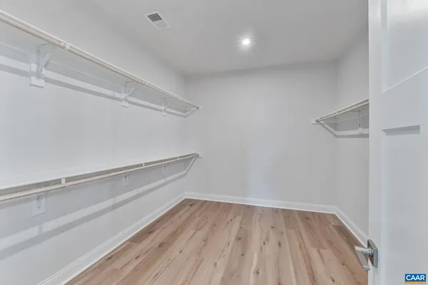 $1,150,000 | 1805 Fowler Street, Charlottesville, VA 22901