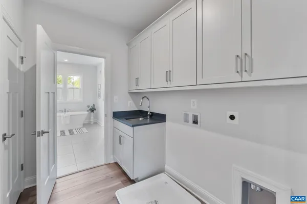 $1,150,000 | 1805 Fowler Street, Charlottesville, VA 22901