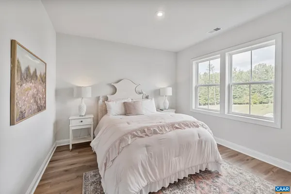 $1,150,000 | 1805 Fowler Street, Charlottesville, VA 22901