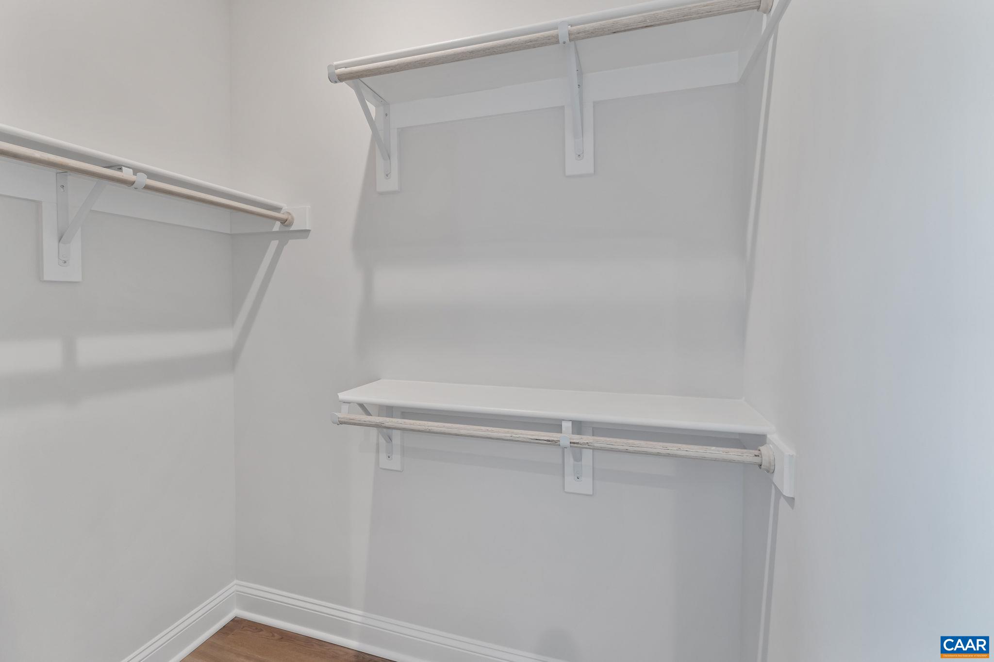 1805 Fowler Street Charlottesville, VA 22901 - Photo 43 of 60 a view of small space