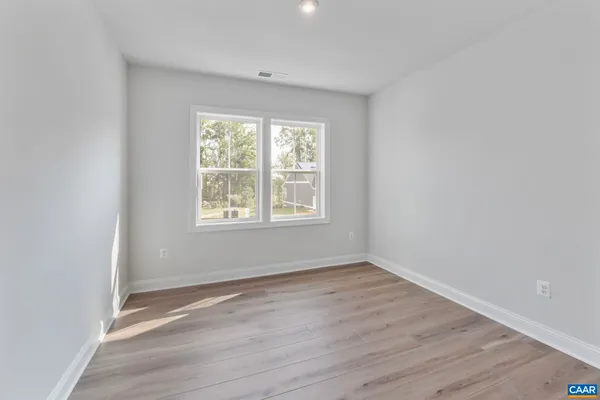 $1,150,000 | 1805 Fowler Street, Charlottesville, VA 22901
