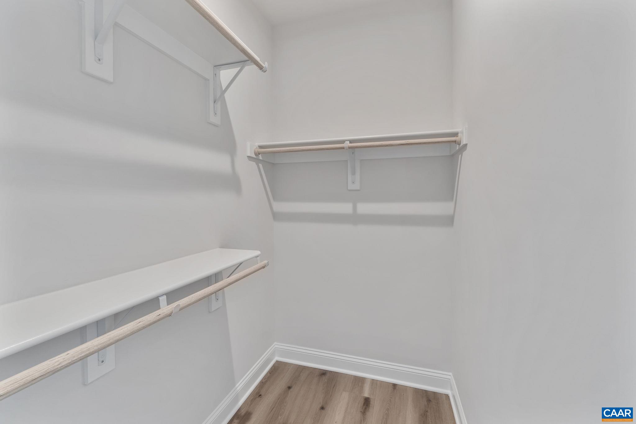 1805 Fowler Street Charlottesville, VA 22901 - Photo 45 of 60