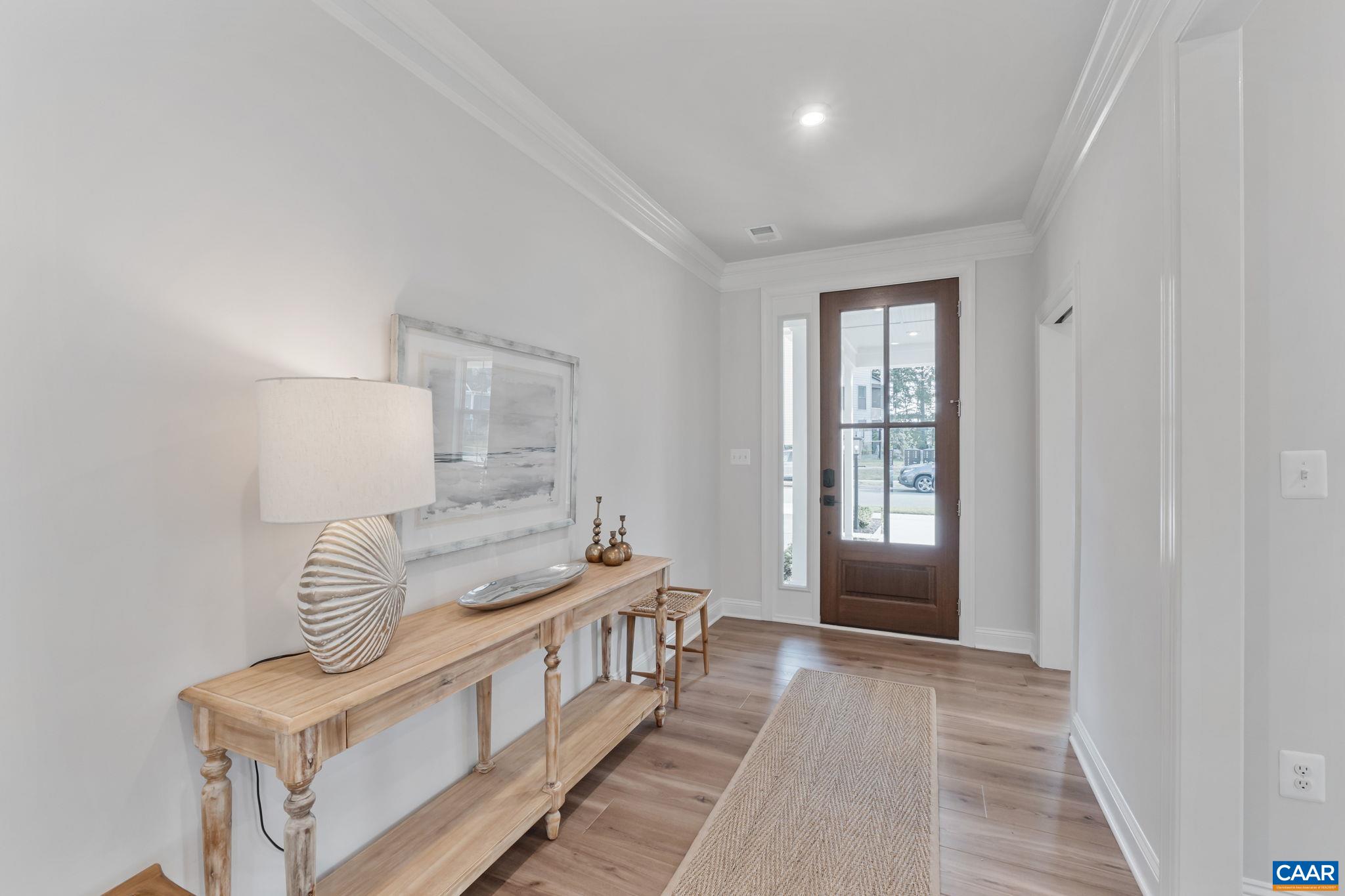 1805 Fowler Street Charlottesville, VA 22901 - Photo 5 of 60