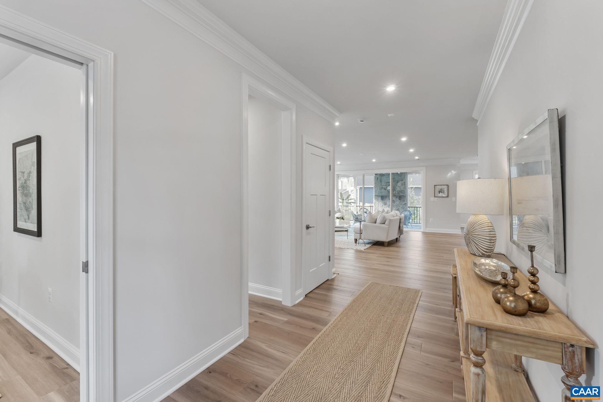 1805 Fowler Street Charlottesville, VA 22901 - Photo 6 of 60