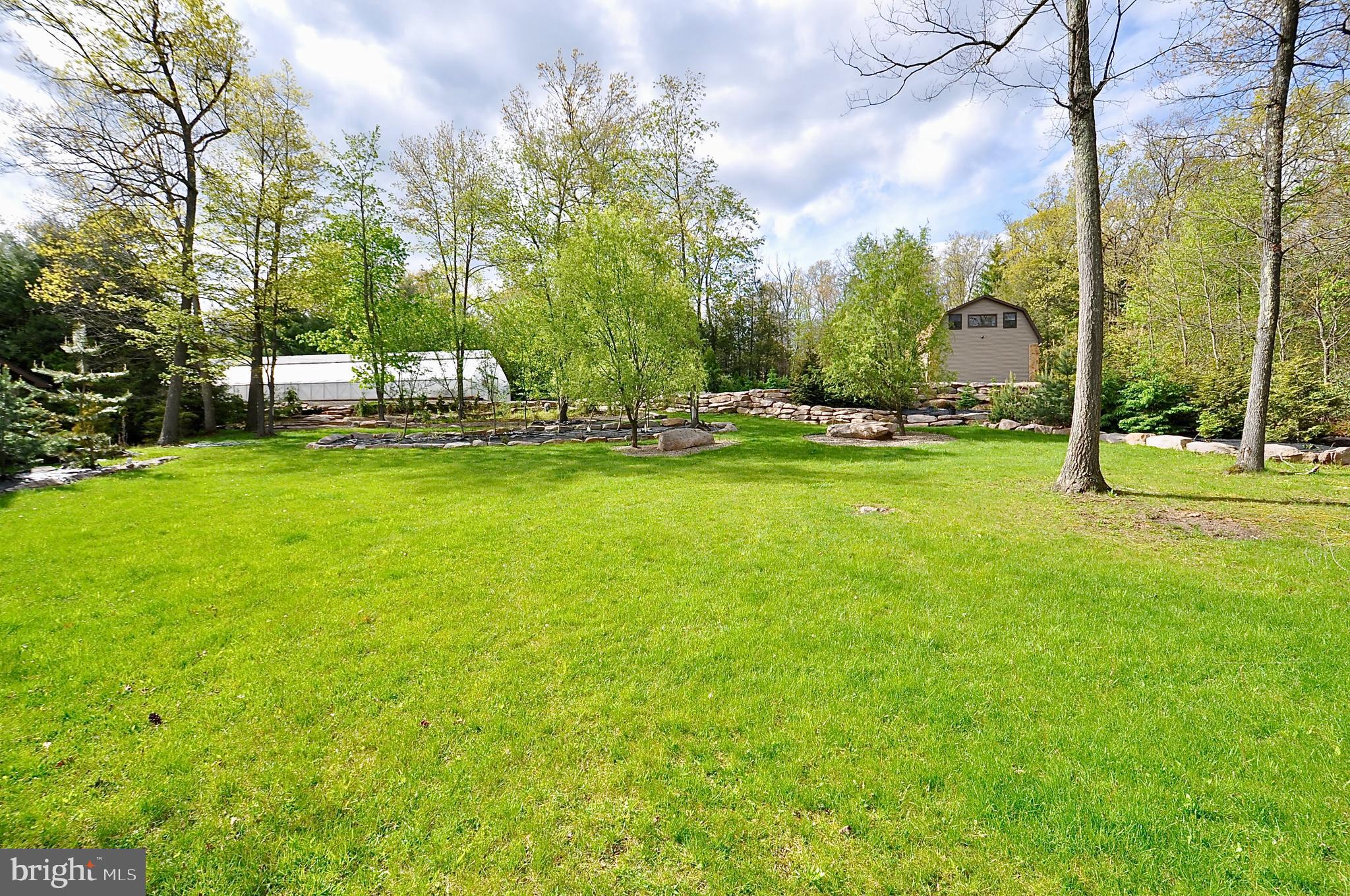 144 Main Road Spring Mills, PA 16875 - Photo 63 of 65