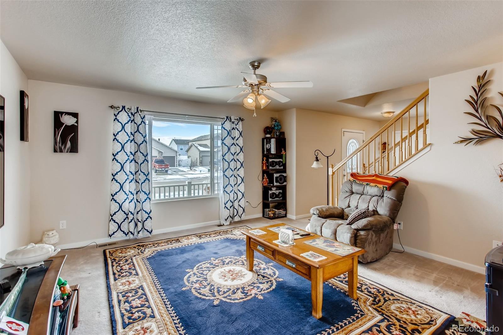 7000 McClellan Road Wellington, CO 80549 - Photo 5 of 28 Gallery Image 5
