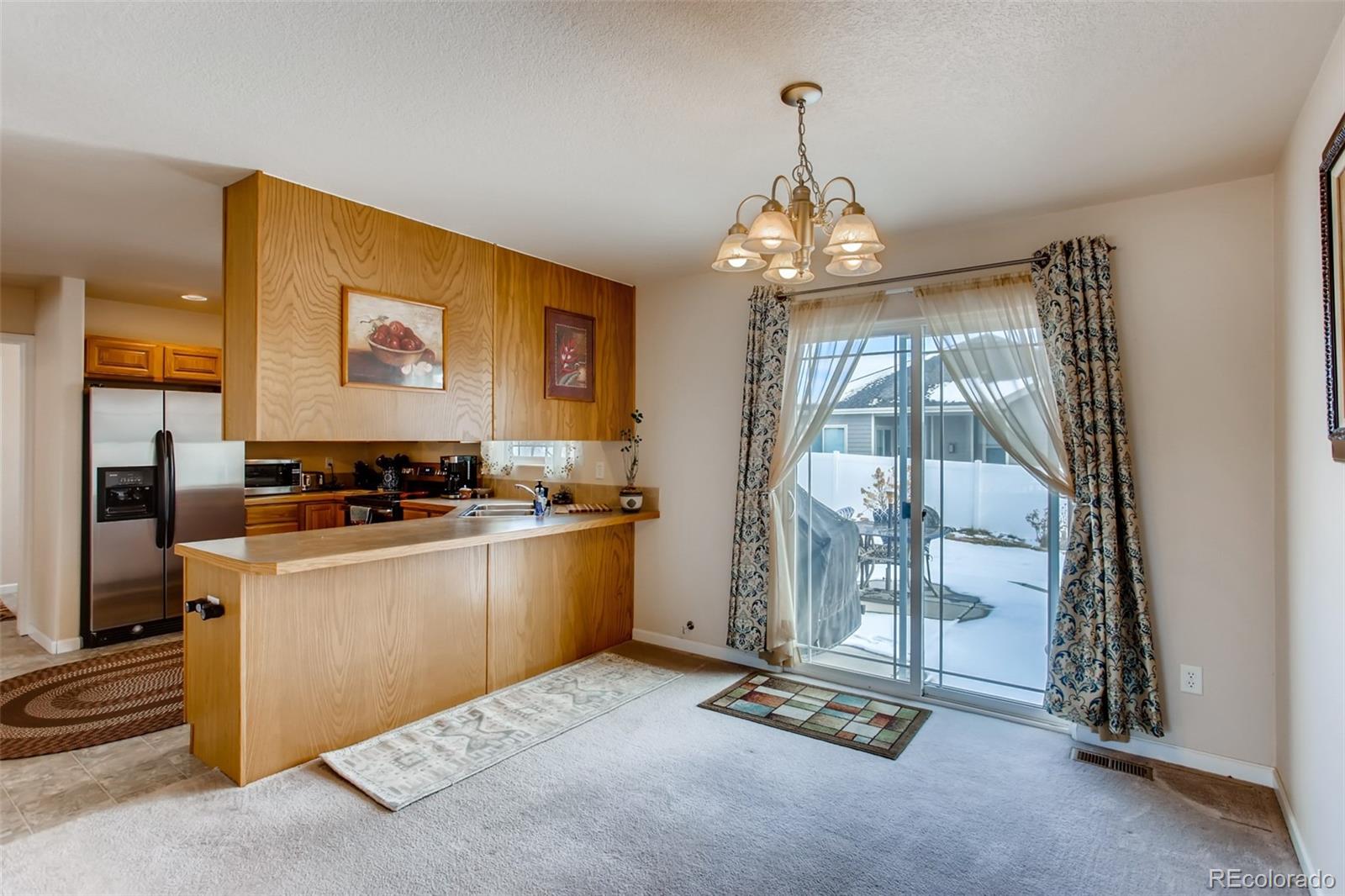 7000 McClellan Road Wellington, CO 80549 - Photo 8 of 28 Gallery Image 8