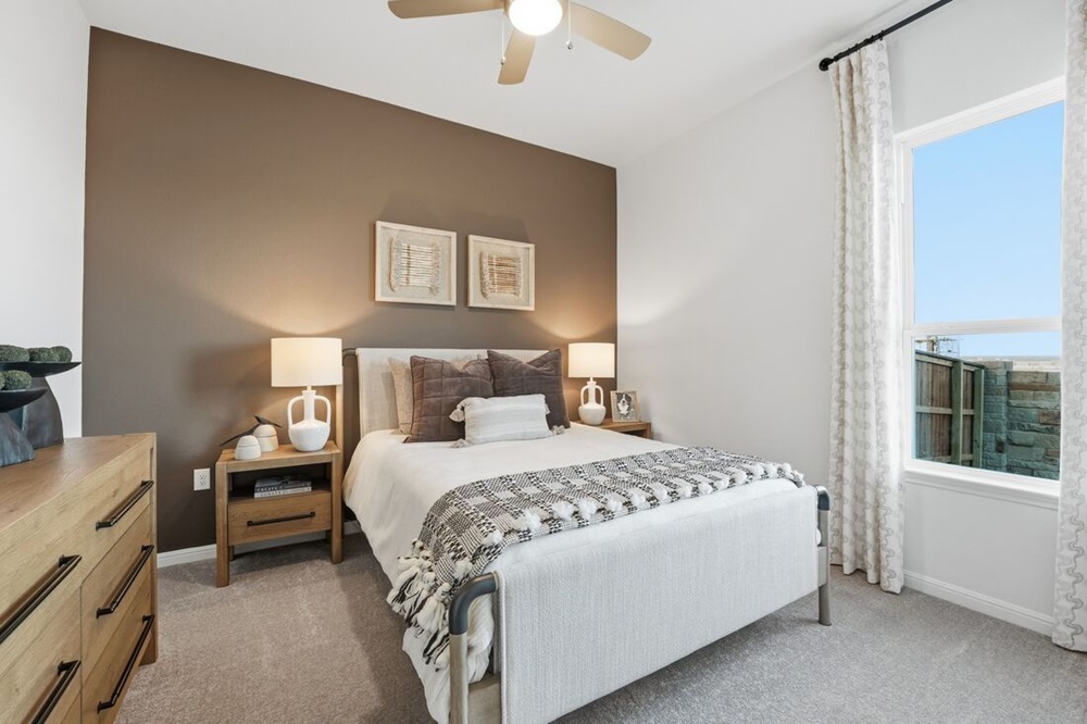 481 Emerald Walk Loop Dripping Springs, TX 78620 - Photo 11 of 26 Representative Photo