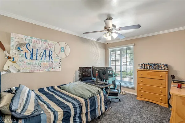 $899,900 | 13719 Gavina Avenue, Sylmar, CA 91342