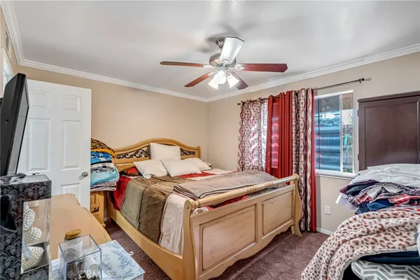 $899,900 | 13719 Gavina Avenue, Sylmar, CA 91342