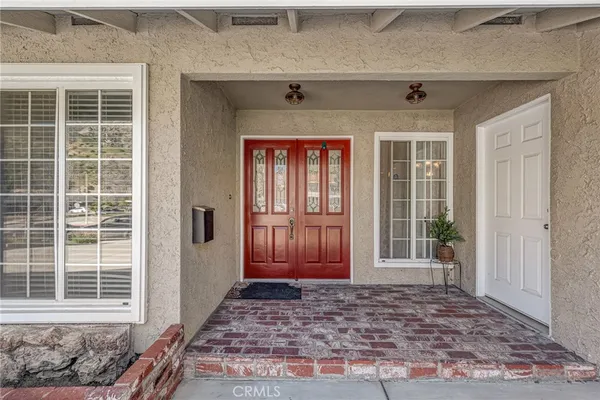$899,900 | 13719 Gavina Avenue, Sylmar, CA 91342