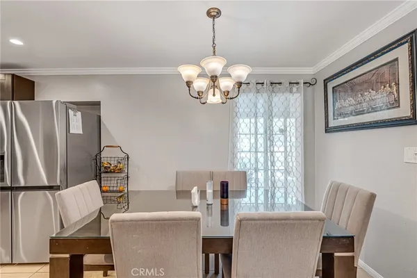 $899,900 | 13719 Gavina Avenue, Sylmar, CA 91342