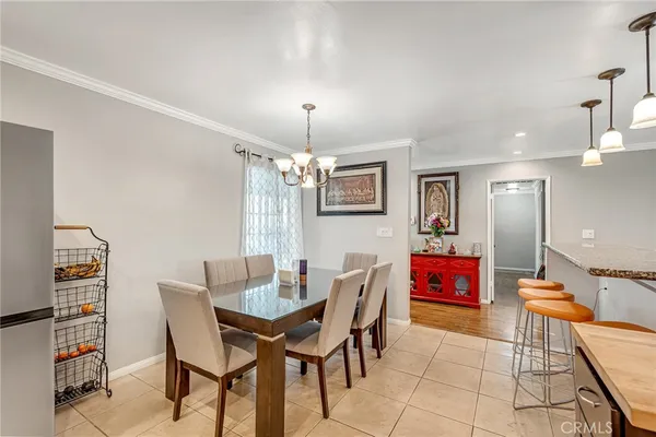 $899,900 | 13719 Gavina Avenue, Sylmar, CA 91342